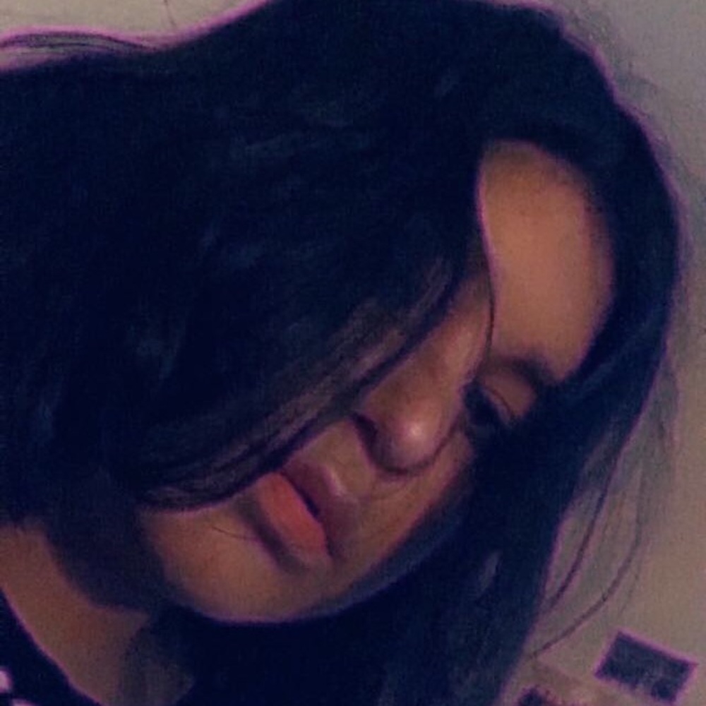 ˗ˏˋ MEET YOUR POSHER   ˎˊ˗